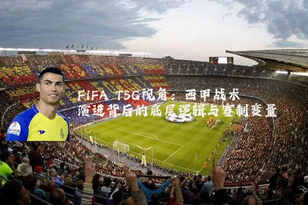 FIFA TSG视角：西甲战术演进背后的底层逻辑与赛制变量